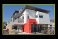 Property photo of 4/24 Empire Street Footscray VIC 3011