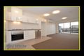 Property photo of 4/24 Empire Street Footscray VIC 3011
