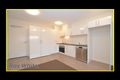 Property photo of 4/24 Empire Street Footscray VIC 3011