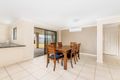 Property photo of 31 Kellett Drive Mudgee NSW 2850