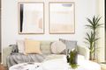 Property photo of 403/1 Bruce Bennetts Place Maroubra NSW 2035