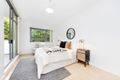 Property photo of 403/1 Bruce Bennetts Place Maroubra NSW 2035