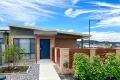 Property photo of 61 Woodward Loop Taylor ACT 2913