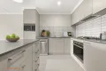 Property photo of 61 Woodward Loop Taylor ACT 2913
