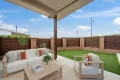 Property photo of 61 Woodward Loop Taylor ACT 2913