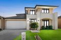 Property photo of 8 Dobie Court North Geelong VIC 3215