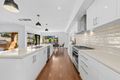 Property photo of 8 Dobie Court North Geelong VIC 3215