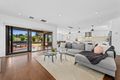 Property photo of 8 Dobie Court North Geelong VIC 3215