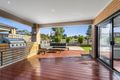 Property photo of 8 Dobie Court North Geelong VIC 3215