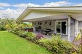 Property photo of 27 Risley Court Cooran QLD 4569