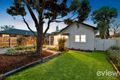 Property photo of 3 Ashleigh Avenue Frankston VIC 3199