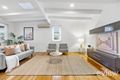 Property photo of 3 Ashleigh Avenue Frankston VIC 3199