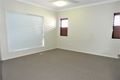 Property photo of 1 Logrunner Avenue Bohle Plains QLD 4817