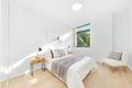 Property photo of 403/1 Bruce Bennetts Place Maroubra NSW 2035