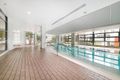 Property photo of 403/1 Bruce Bennetts Place Maroubra NSW 2035