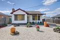 Property photo of 76 Thompson Street Avondale Heights VIC 3034