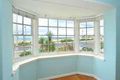 Property photo of 86 Esplanade Williamstown VIC 3016