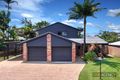 Property photo of 46 Lurnea Crescent Mountain Creek QLD 4557
