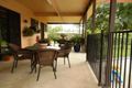 Property photo of 77 Tamboon Road Cann River VIC 3890