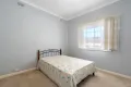 Property photo of 95 Gibbes Street Rockdale NSW 2216