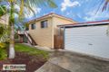 Property photo of 59 Ann Street Kallangur QLD 4503