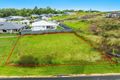 Property photo of 18 Holmes Circuit Chilcotts Grass NSW 2480