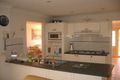 Property photo of 39 Balmoral Circuit Cecil Hills NSW 2171