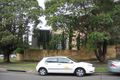 Property photo of 83 Birriga Road Bellevue Hill NSW 2023