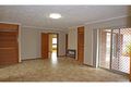 Property photo of 11 Ash Way Morley WA 6062