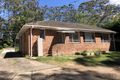 Property photo of 24 Milson Parade Normanhurst NSW 2076