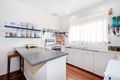 Property photo of 76 Thompson Street Avondale Heights VIC 3034