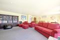 Property photo of 76 Thompson Street Avondale Heights VIC 3034