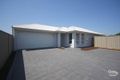 Property photo of 127 First Street Boolaroo NSW 2284