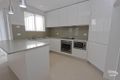 Property photo of 127 First Street Boolaroo NSW 2284