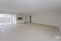 Property photo of 127 First Street Boolaroo NSW 2284