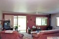 Property photo of 58-60 Main Street Willawarrin NSW 2440