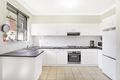 Property photo of 2/9A Gilmore Street West Wollongong NSW 2500