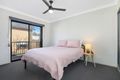 Property photo of 2/9A Gilmore Street West Wollongong NSW 2500