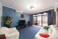 Property photo of 26 Kershaw Street Bentleigh East VIC 3165