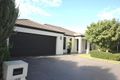 Property photo of 29 Pell Crescent Mooroopna VIC 3629