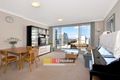 Property photo of 1108/8 Brown Street Chatswood NSW 2067