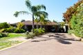 Property photo of 8 Ind Street Lesmurdie WA 6076