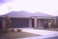 Property photo of 16 Nicola Way Upper Coomera QLD 4209