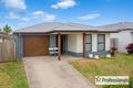 Property photo of 12 Formosa Street Park Ridge QLD 4125