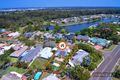 Property photo of 46 Lurnea Crescent Mountain Creek QLD 4557