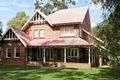 Property photo of 69 Rodoreda Crescent Ravenswood WA 6208