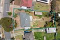 Property photo of 17 Winnerah Road Christies Beach SA 5165