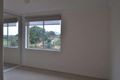 Property photo of 11/38-40 Abbott Street Cammeray NSW 2062