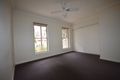 Property photo of 1A Buller Street Bendigo VIC 3550