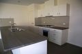 Property photo of 1A Buller Street Bendigo VIC 3550